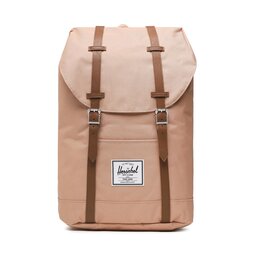 Herschel Раница Herschel Retreat 10066-05728 Cork