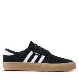 adidas Sportcipők adidas Seeley XT Shoes EG2632 Fekete