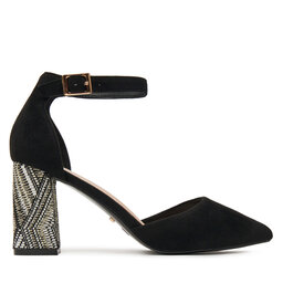 DeeZee Décolleté DeeZee A1-0272H1 Nero