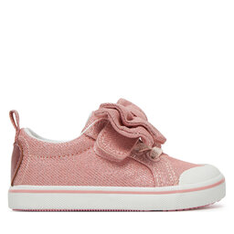 Mayoral Bambas Mayoral 41622 Rosa