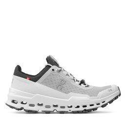 On Buty do biegania On Cloudultra 44.99042 Szary