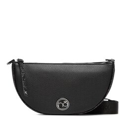 

Сумка Nobo NBAG-R1690-C005 Czarny z Czerwonym, Чорний