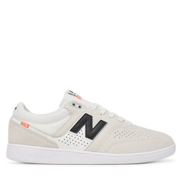 New Balance Sneakers New Balance UN508ANO Grau