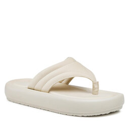 Jenny Fairy Flip flop Jenny Fairy CT0824-7 Beige