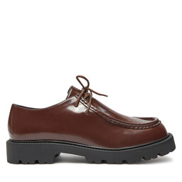 United Colors Of Benetton Oxford United Colors Of Benetton 8E1EDD037 Maro