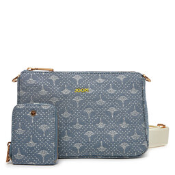 JOOP! Borsetta JOOP! 4140008005 Blu