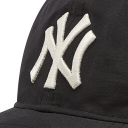 

Бейсболка New Era Stretch Yankess New York 9Fifty 11871279 Чорний