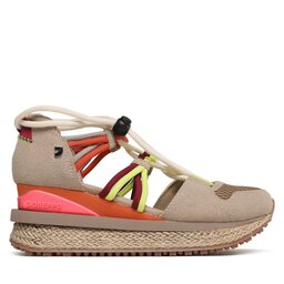 

Снікерcи Gioseppo TULARE 69028-P Beige, Бежевий