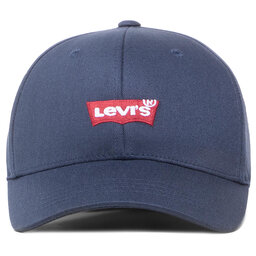 

Бейсболка Levi's® 38021-0249 17, Cиній