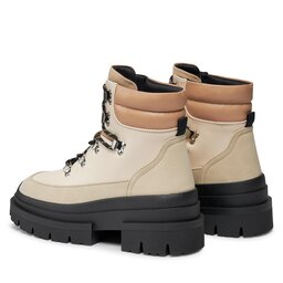 

Черевики туристичні ONLY 15304733 Beige 4326884, Бежевий
