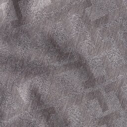 

Шаль Tommy Hilfiger Th Evening Monogram Scarf Silver AW0AW15333 Medium Grey Heather P4A, Сірий
