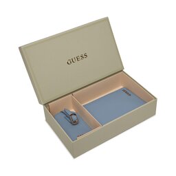 Guess Geschenkset Guess GFBOXW P4105 LAV