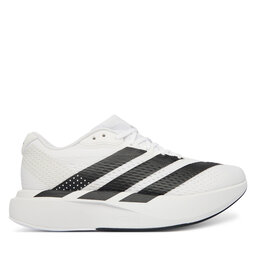 adidas Laufschuhe adidas Duramo Speed 2 Shoes KZ8978 Weiß