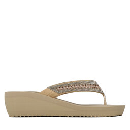 

В'єтнамки Gioseppo BERLONE 68109-P Beige, Бежевий
