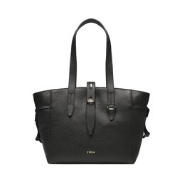 Furla Bolso Furla WB00952HSF000O60001007 Nero