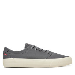 Globe Scarpe sportive Globe Goodstock GBGOODST 14343 Grigio