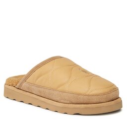 Polo Ralph Lauren Мокасини Polo Ralph Lauren 843924514004 Beige/Khaki 250
