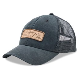 Quiksilver Cappellino Quiksilver AQYHA05236 KVJ0