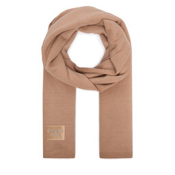 Guess Schal Guess AW5632 VIS03 Beige
