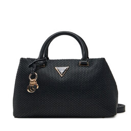 Guess Torebka Guess HWWG96 38050 Czarny