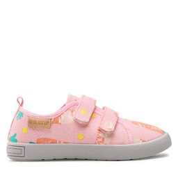 

Кросівки DD Step CSG-207L Pink, Рожевий