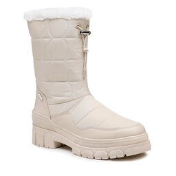 Marco Tozzi Stivali da neve Marco Tozzi 2-26861-39 Cream Comb 402