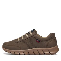

Туфлі Callaghan 42800 Piedra, Сірий