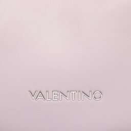 

Сумка Valentino Coconut VBS6SV01 Lilla, Фіолетовий