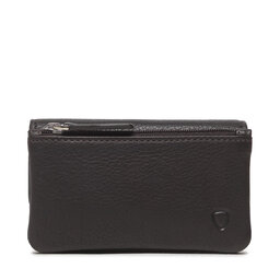 

Ключниця Strellson Harrison 4010001049 D.Brown 702, Коричневий