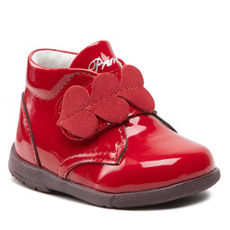 Primigi Botines planos Primigi 2901211 Rosso