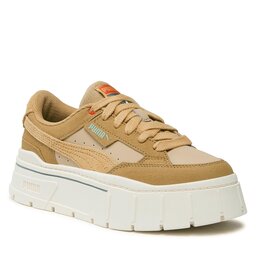 Puma Sneakersy Puma Mayze Stack 392520 01 Granola