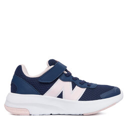 New Balance Sneakers New Balance P57837M Dunkelblau