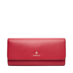 Furla Piniginė Furla Camelia  WP00317 ARE000 CN 4305S 1007 Rožinė