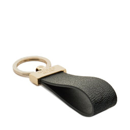 Guess Breloc Guess RW1722 P5101 Gri