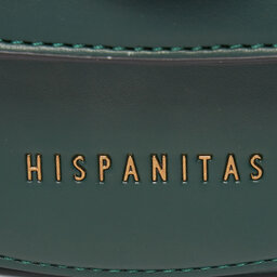 

Сумка Hispanitas BI232944 Green, Зелений