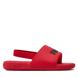 

Шльопанці Puma Cool Cat 2.0 Backstrap Ac 39090202 Червоний