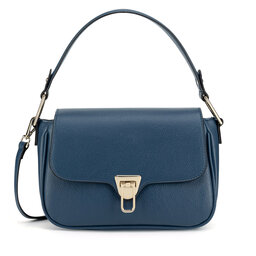 Lasocki Borsa Lasocki LSK-B-020-06 Blu scuro