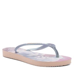 Havaianas Žabky Havaianas 41372660076 Barevná