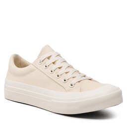 Jenny Fairy Scarpe sportive Jenny Fairy WSS20560-1 Beige