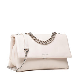 

Сумка DeeZee EBG13822 White, Бежевий