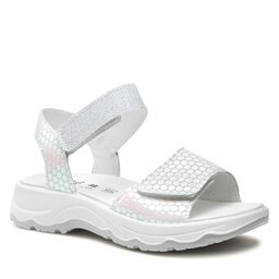 Primigi Sandały Primigi 3890200 S Irid