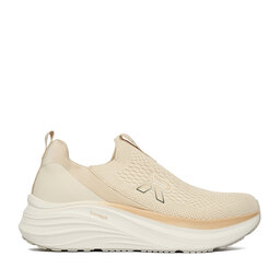 Rieker Sneakers Rieker CEO-W4100-60 Beige