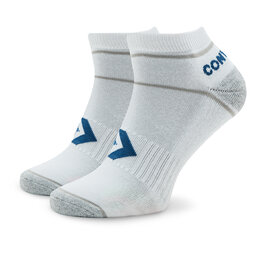 

Набір 3 пар низьких чоловічих шкарпеток Converse E1205A-3020 Кольоровий
