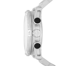 

Годинник Armani Exchange AX2965 Silver, Срібний
