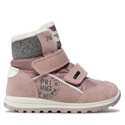 

Снігоходи Primigi GORE-TEX 2853122 S Phar, Рожевий