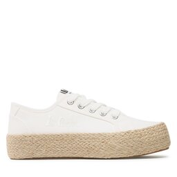 

Кеди Lee Cooper 23-31-1796LA White, Білий