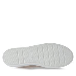 

Снікерcи Caprice 9-23754-20 Sand Suede 318, Бежевий