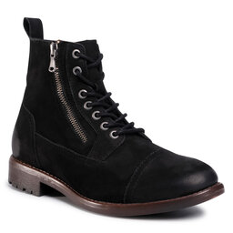 QUAZI Botas altas QUAZI QZ-22-05-000820 601