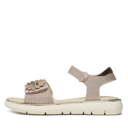 

Босоніжки Primigi 3928900 S Old Pink, Рожевий
