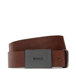 Boss Vyriškas Diržas Boss Icon-V 50476554 202